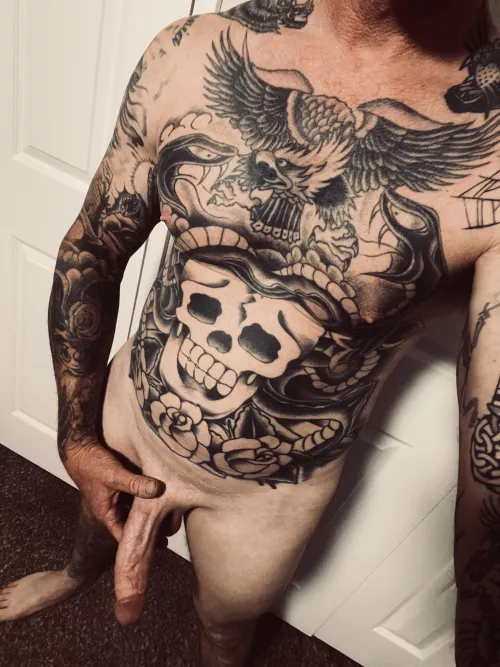 Milf applications taken here. by Healthy-Market-7303