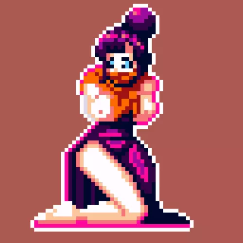 Milk  by Puzzleheaded_Car9748