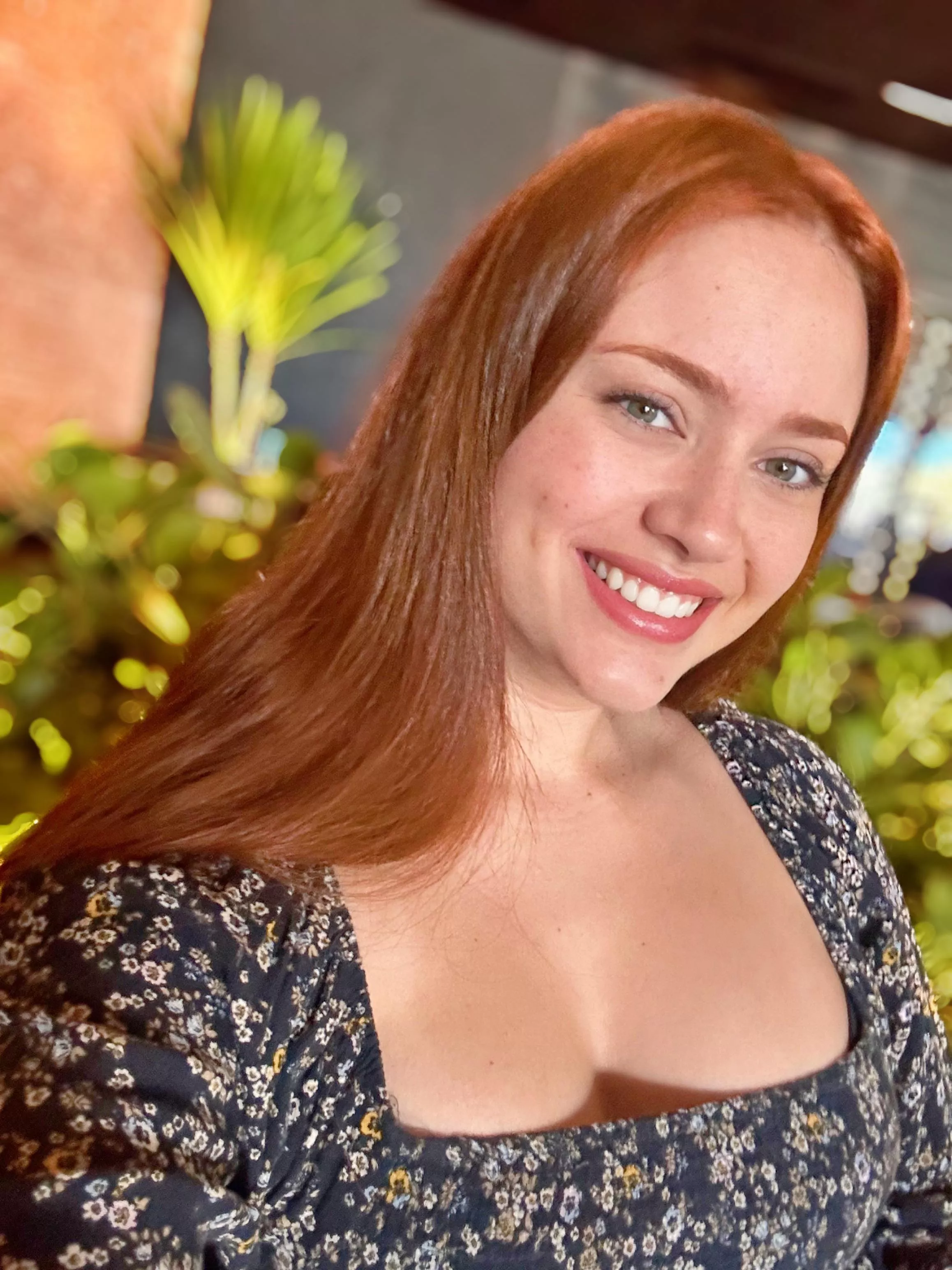 @mjohreisen2 posted by Puzzled_MJ