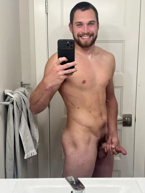 More than a handful by Shot_Buy_8579