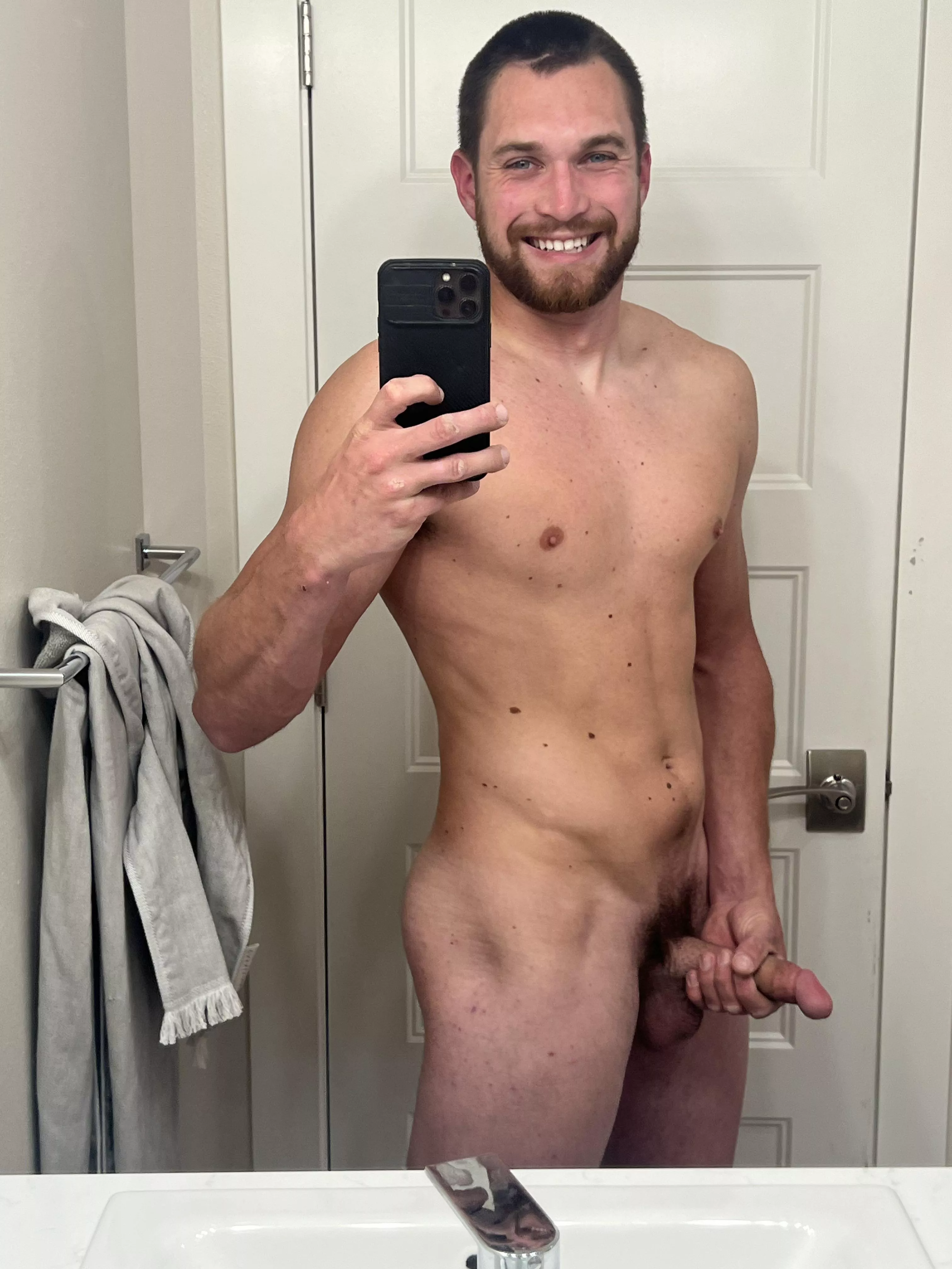 More than a handful posted by Shot_Buy_8579