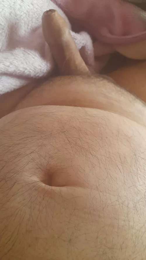 Morning x by KerrintheDM