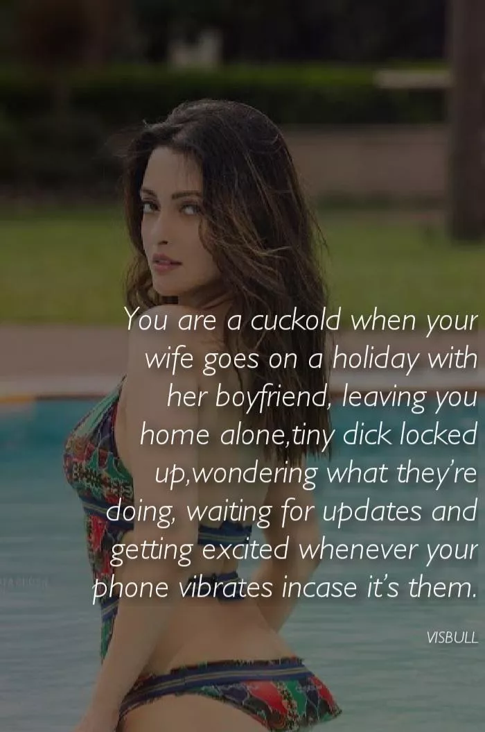 Must try fantasy 💋  posted by Visbull