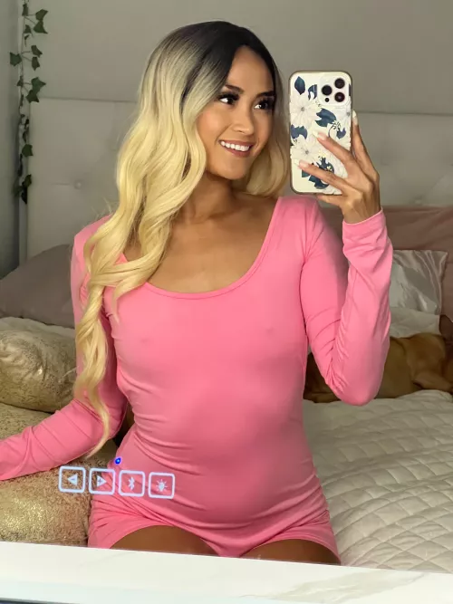 my date night dress by sunshinesinaxo