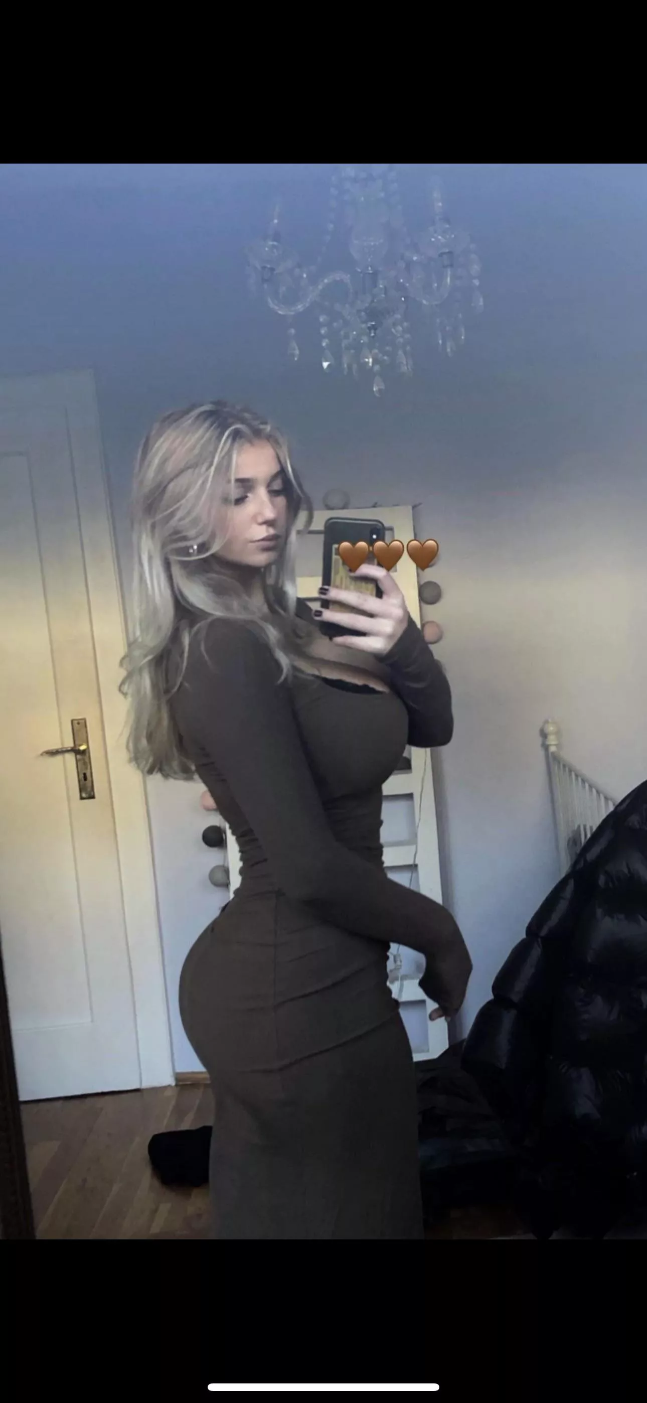 Name? posted by AffectionateBus123