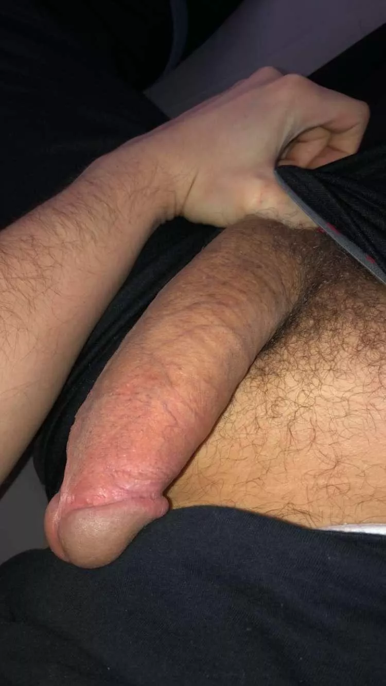 Need a player two  posted by jesse-brady1