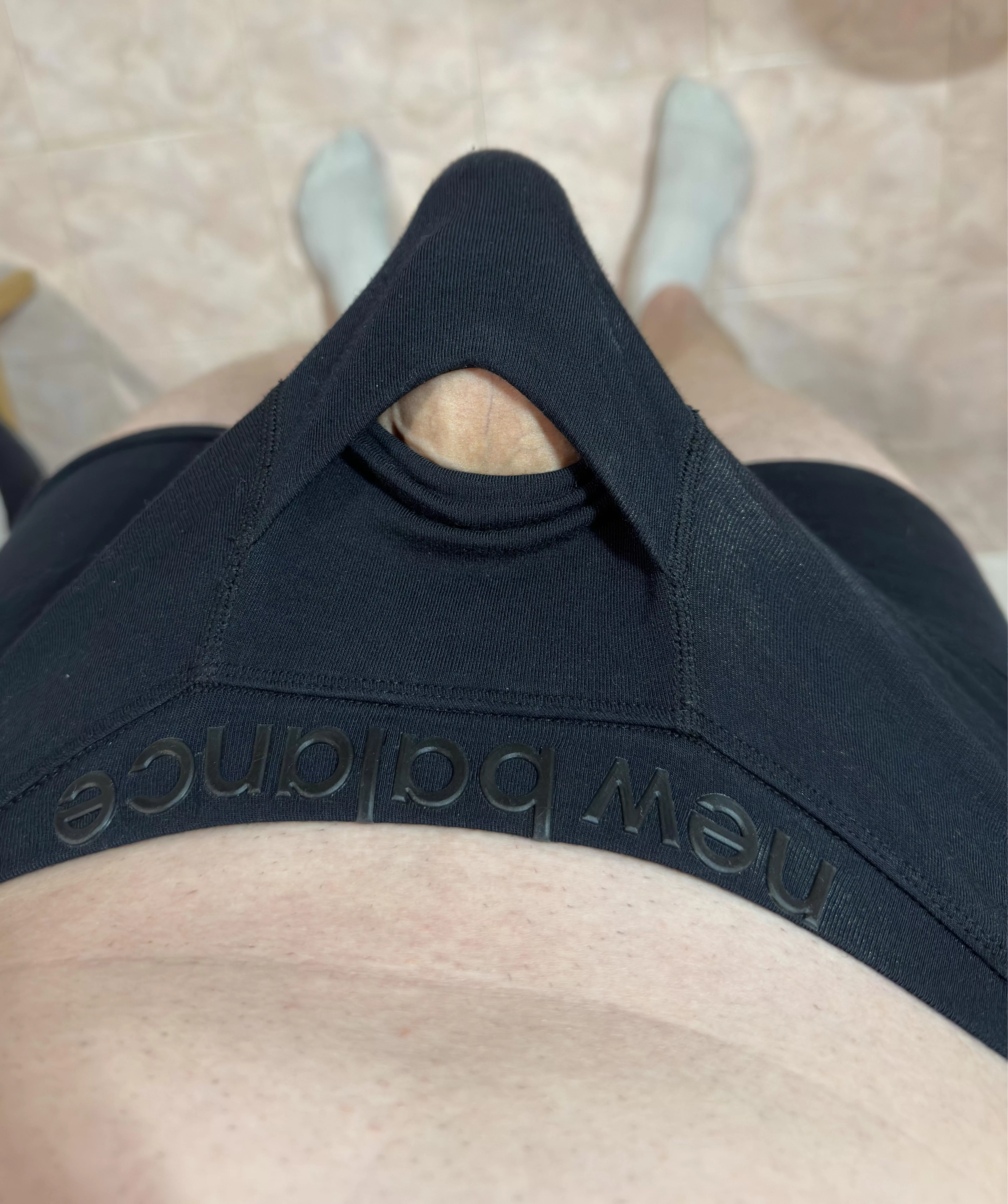 Need more people to talk to 😘💦😝 posted by Special_Return_5922