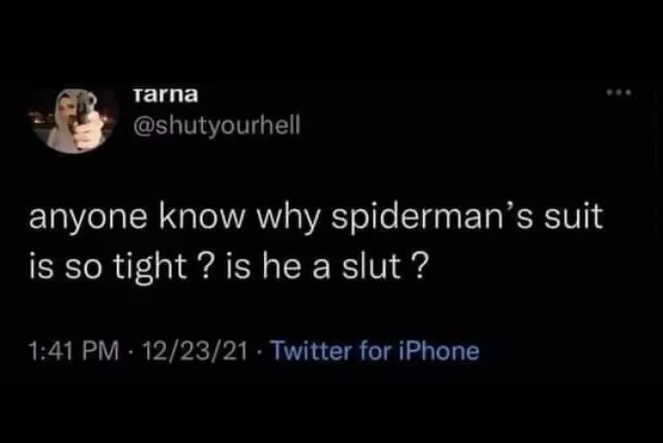 Need to try this cosplay sometime  by sluteeprncss