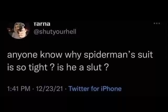 Need to try this cosplay sometime  posted by sluteeprncss