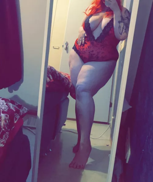 New here, surprise me with videos please! 🤭🥵 by Zephyriaa