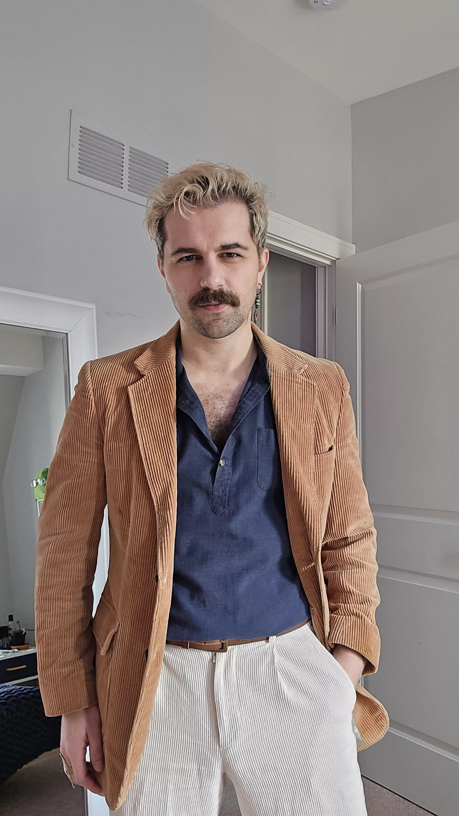 Office hours are open posted by homodamus