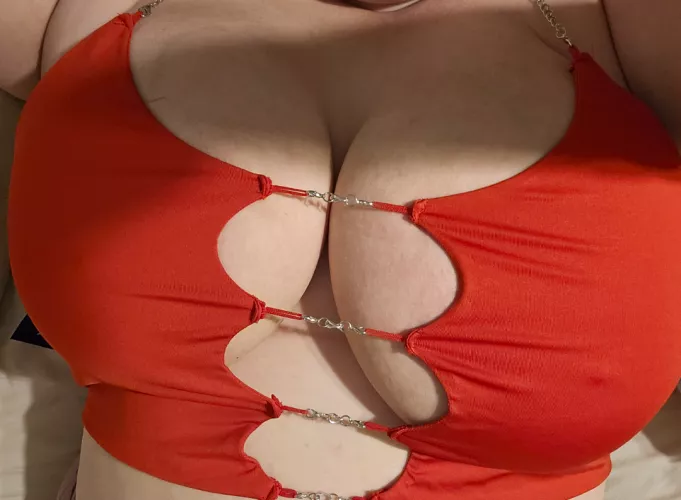 Old to me but new to you 😜 by Recent-Photograph-87