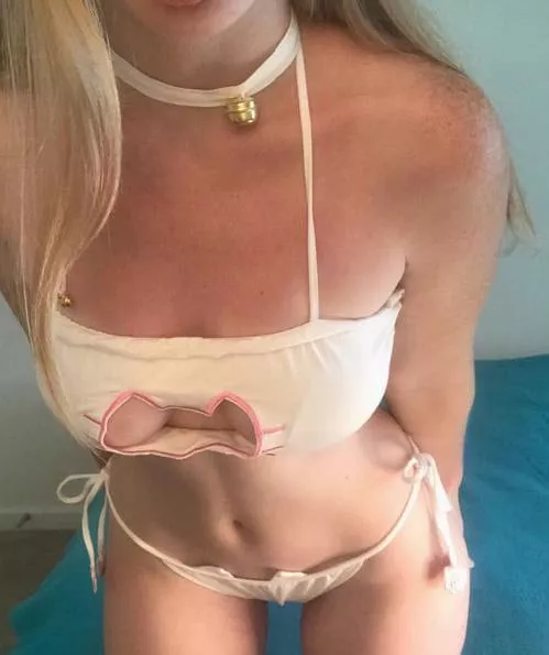 Older guys make me wet 😍 posted by Trenettimc