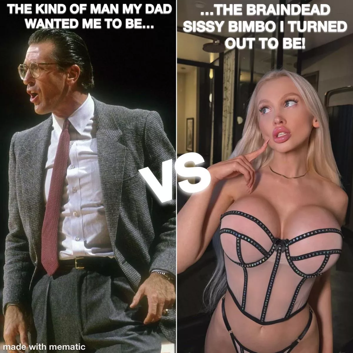 Oops, sorry pops!!! posted by MaddBerrys