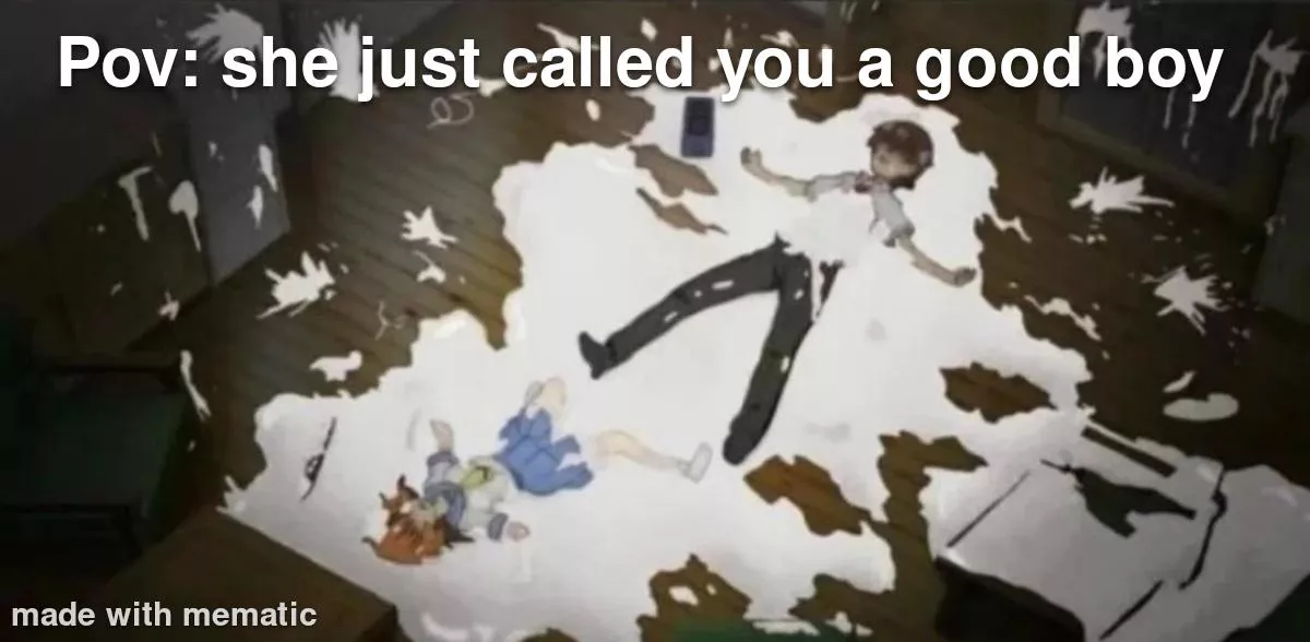 Oops. This hardly ever happens... posted by Peanusliqqer419