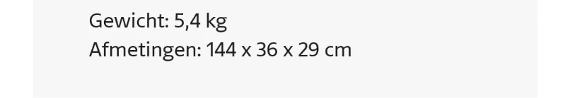 Package arrived in the country.. Now theres another red flag. posted by Cultural-Extreme4822