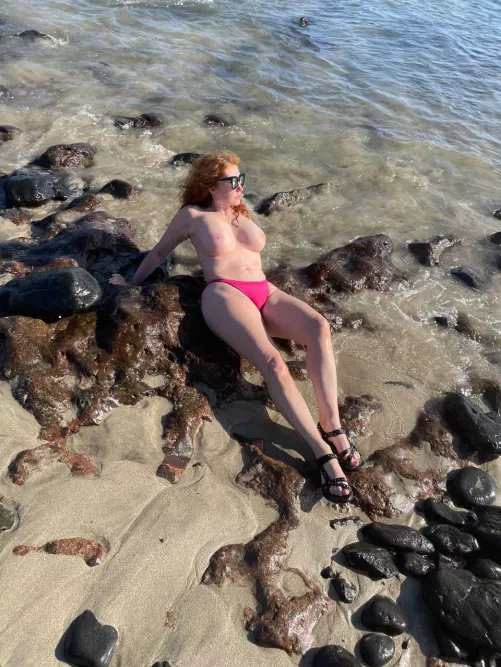 perfect pictures, last summer by bobandhisburgers