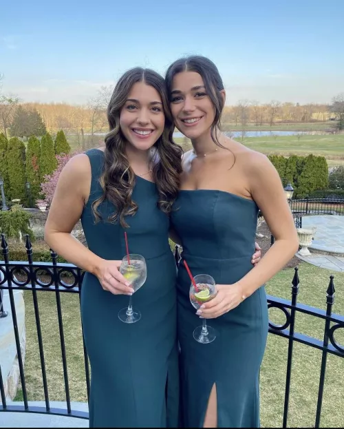 Pick one [2] by tway1278