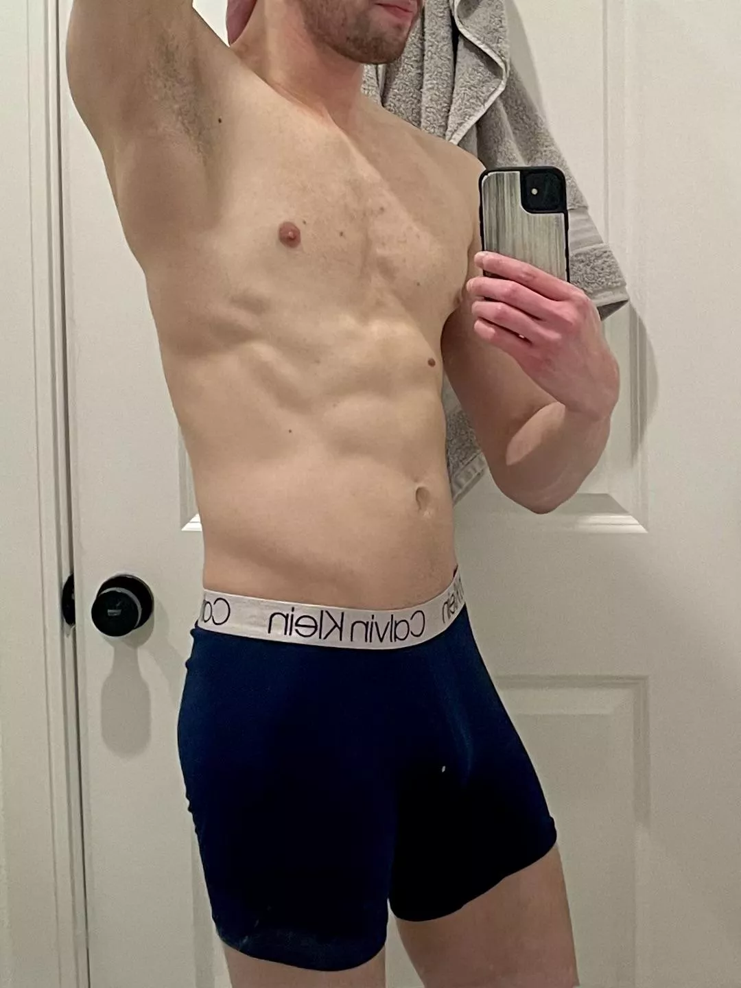 Pit stop posted by underwearmode