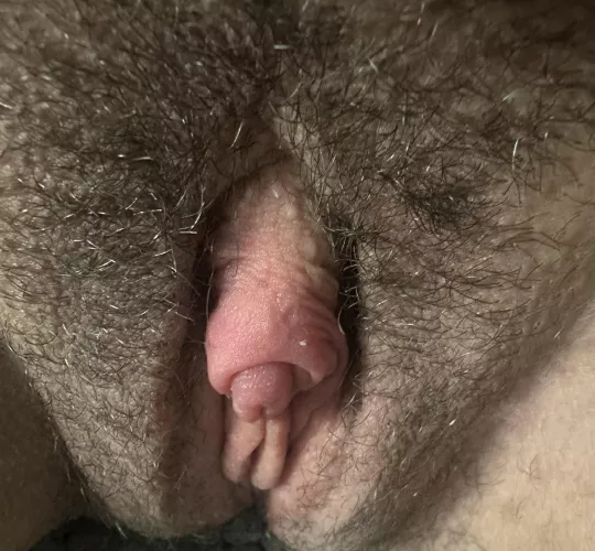 Post pump 😍 by NoCrab2904