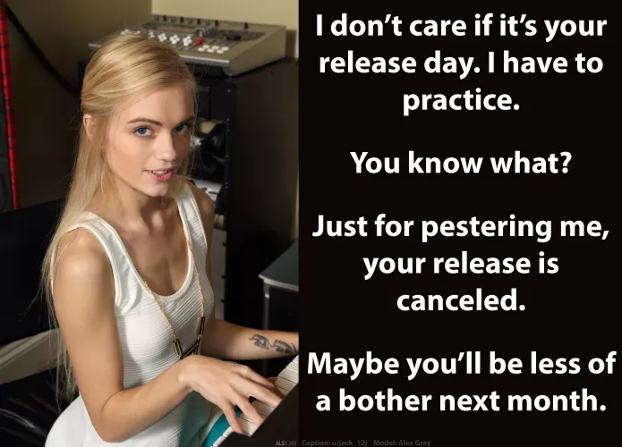 Practice makes perfect! by jack_12j