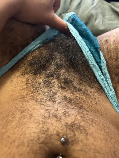 pretty curly rug by ftmt4t