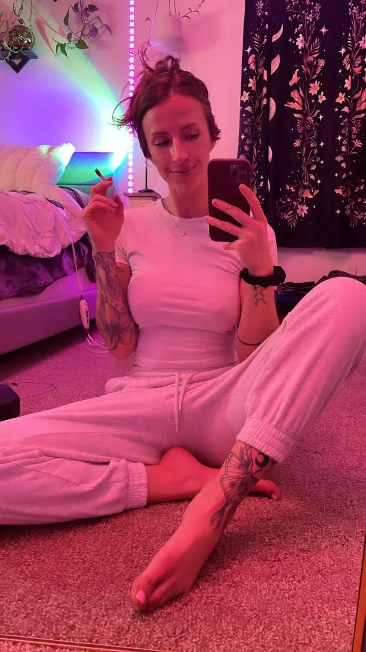 Puff puff pass posted by xx_blakebailey