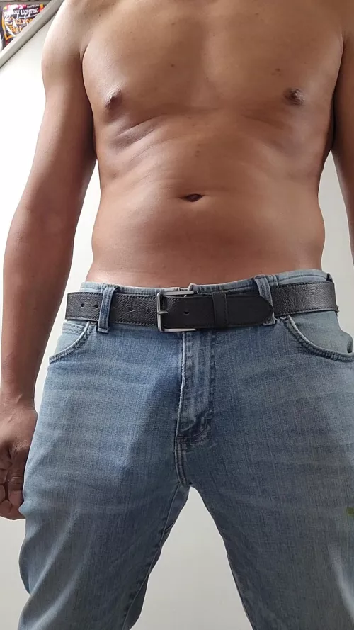 Pull it out and get to work  by Dizzy-Reflection-514