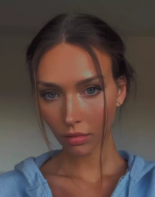 Rachel Cook by nelson2k