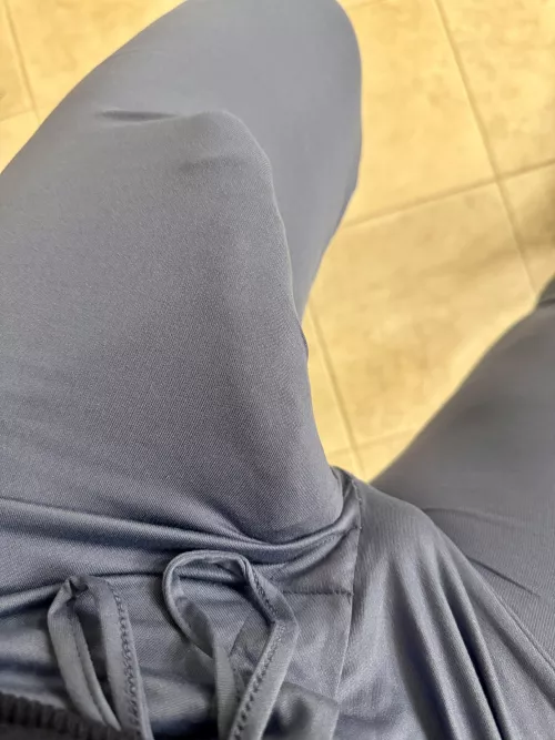 Random thoughts!! by atrizz2012