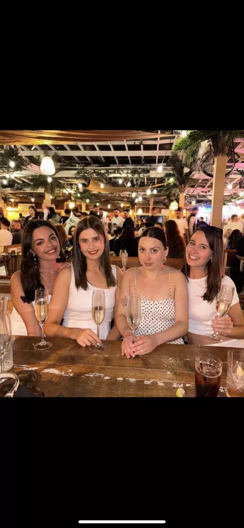 Rank by Party-Network7695