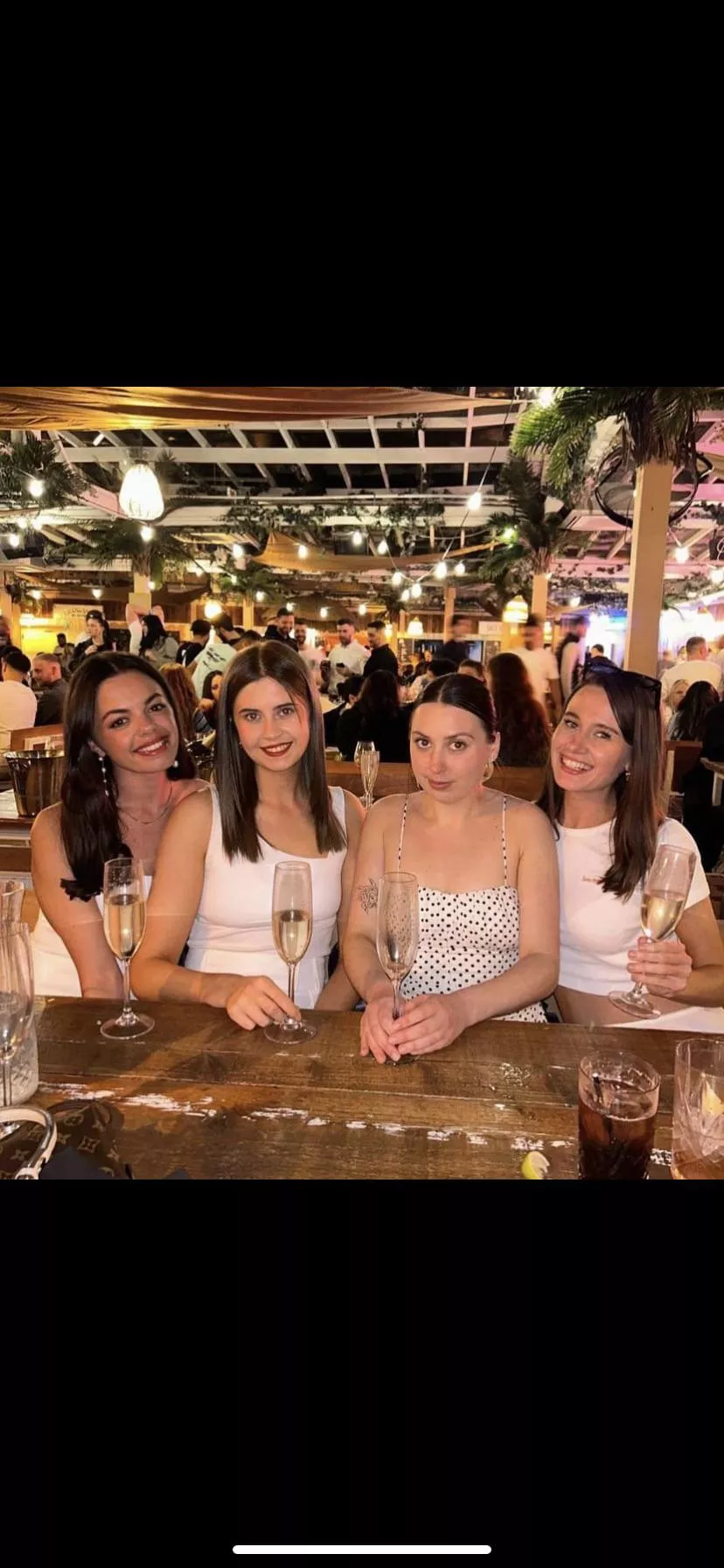 Rank posted by Party-Network7695