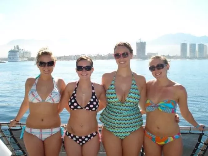 Rank em by Over_Interview4106