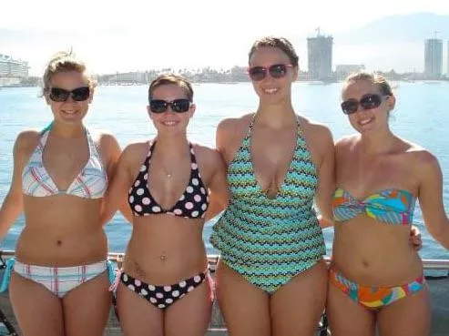 Rank em please and tell me why posted by Over_Interview4106