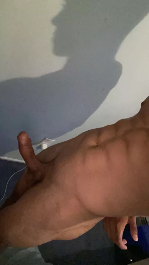 Rate me by Huge_Help6920