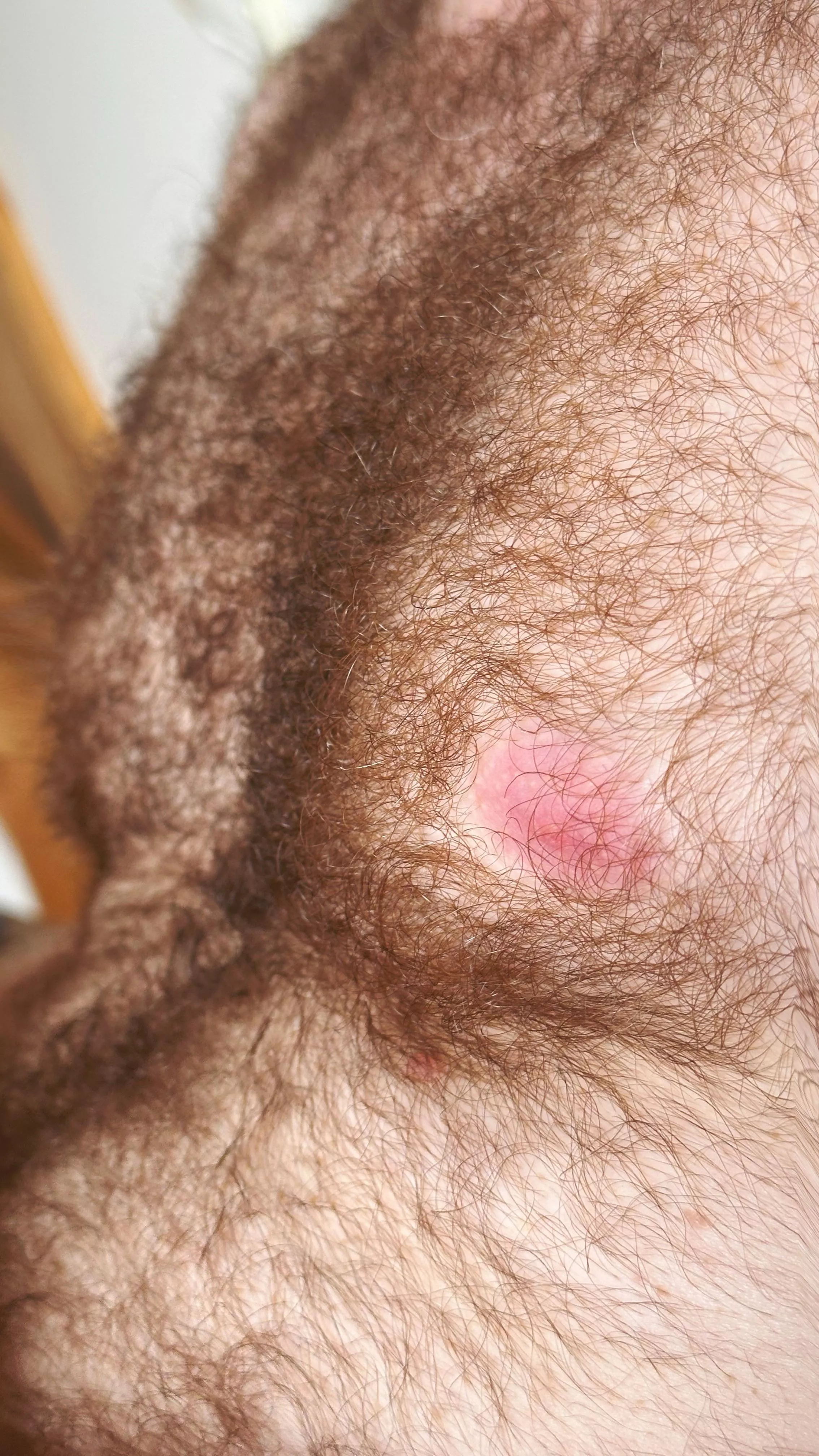 Ready for the weekend 🦦 posted by Thenatureboys77