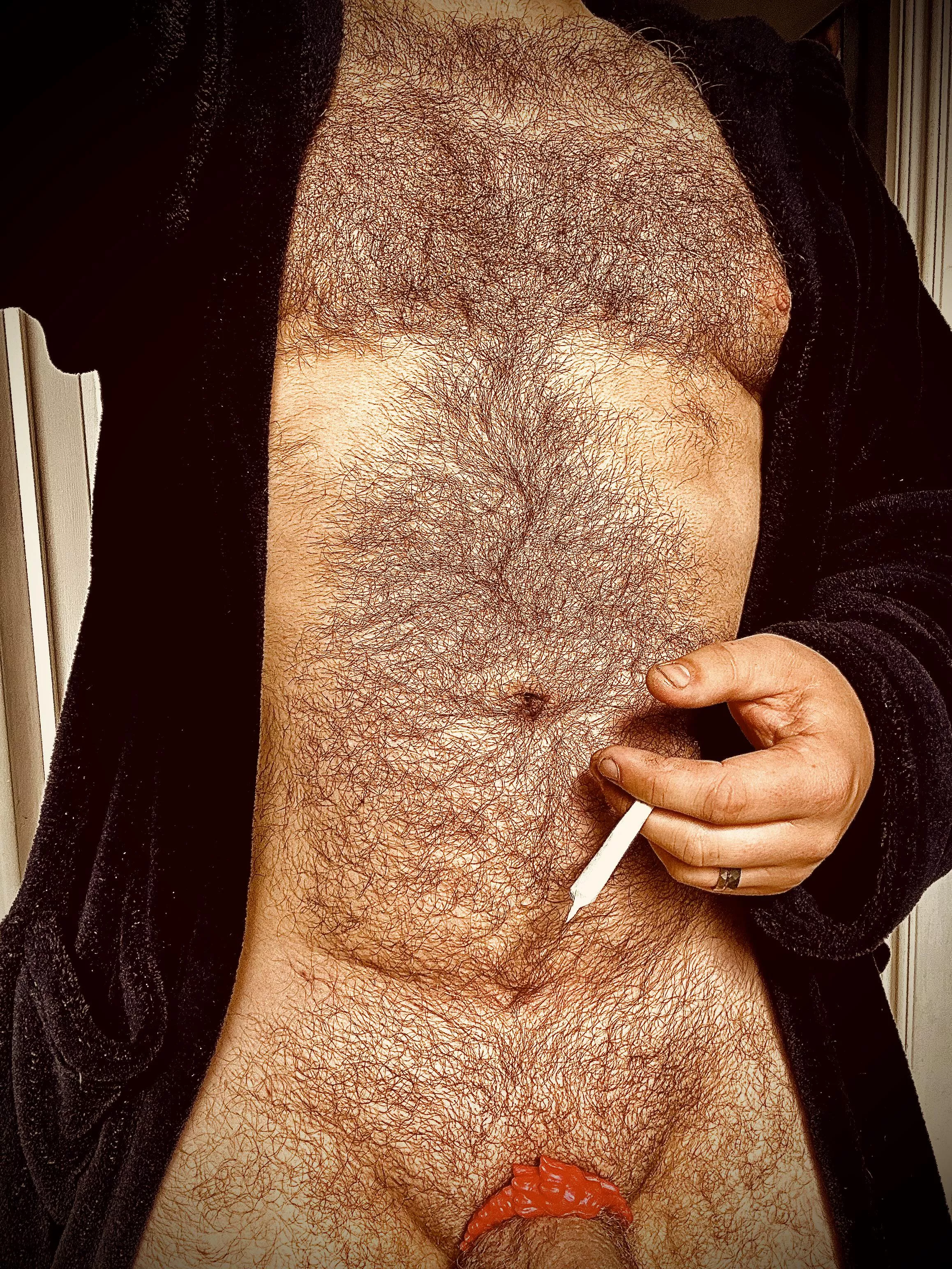 Relaxing all day (35m) with some Liquid Imagination. posted by SteepsNDeeps