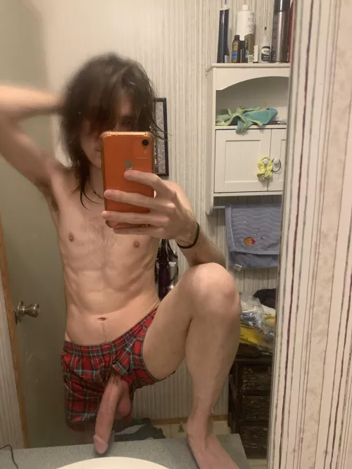 Requesting under desk support by Comfortable_Peace843