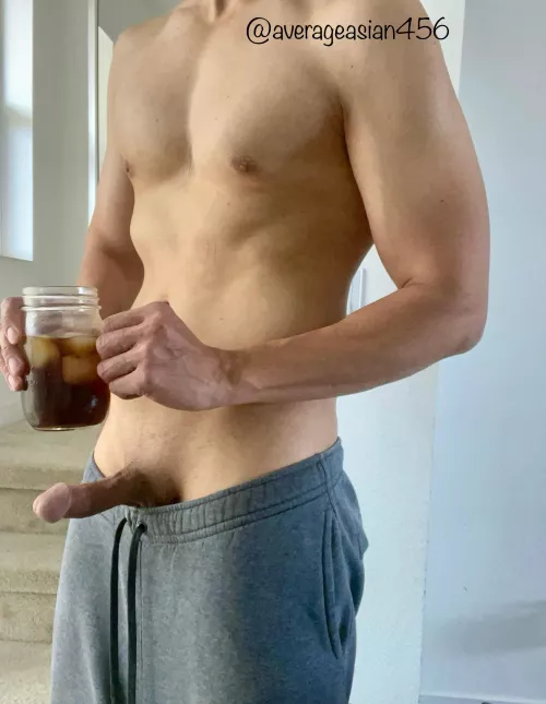 Round 2! by averageasian456