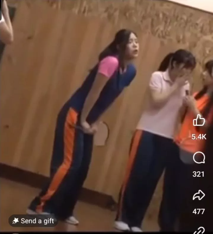 Sauce? posted by MiNaMi_Sato