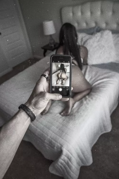 Save this for later  by Bossafterdark0