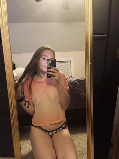 [selling] [US] $35 a pair ☺️ dm to see my drawer by RSloane523