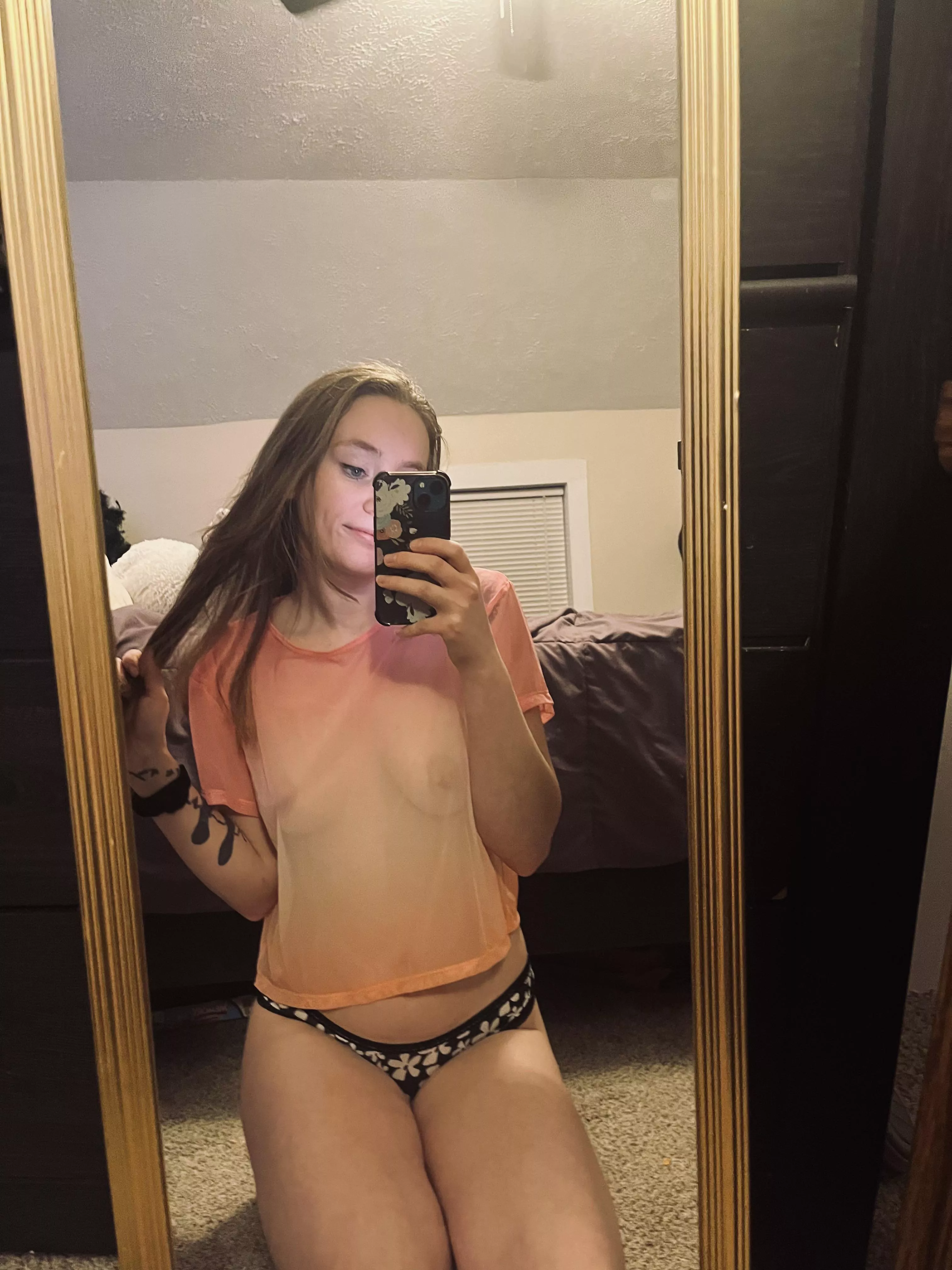 [selling] [US] $35 a pair ☺️ dm to see my drawer posted by RSloane523