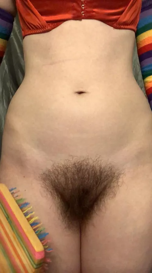 Shag rugs are the best rugs by Manicpixiepanties