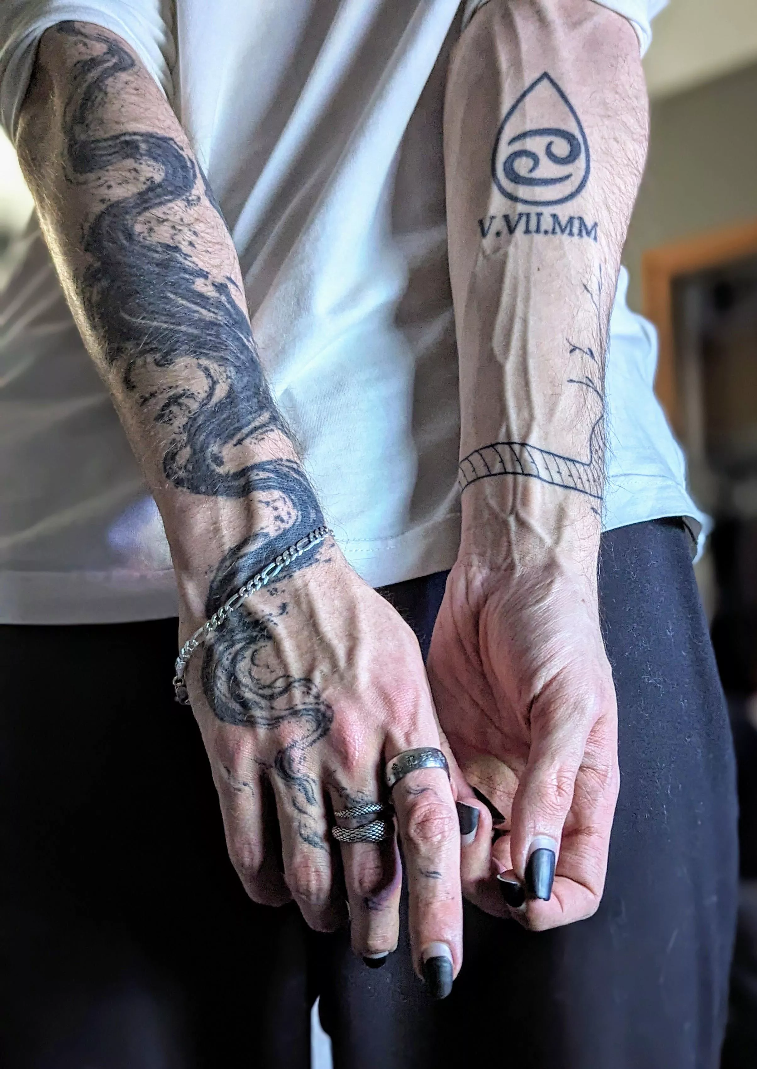 Something to look at  posted by justkaiden_