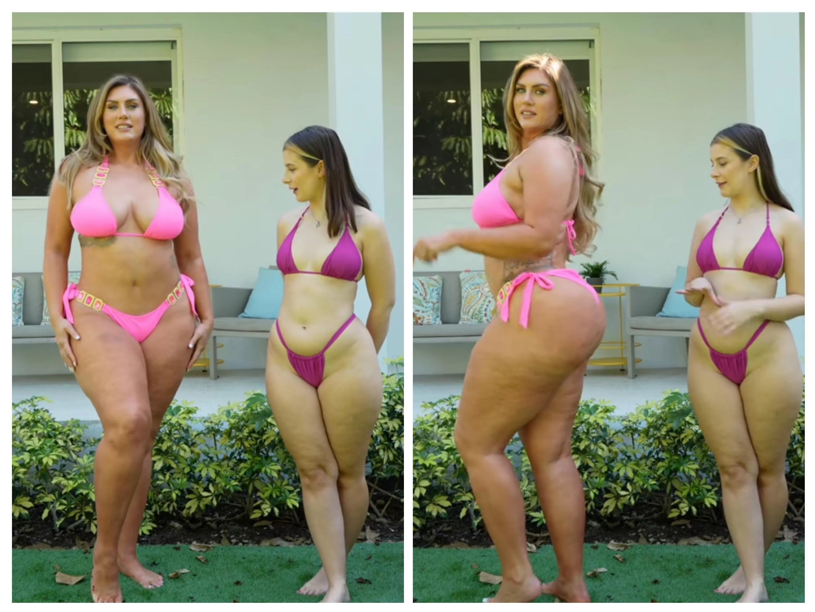 Sophie 6’1 posted by Theturtlehermit2000