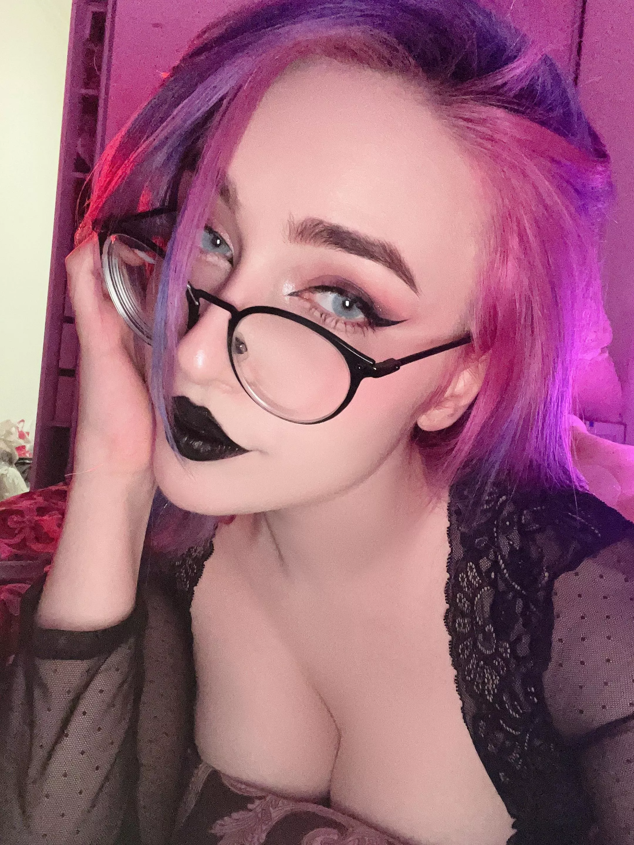 suck my teen boobs posted by jangnizli