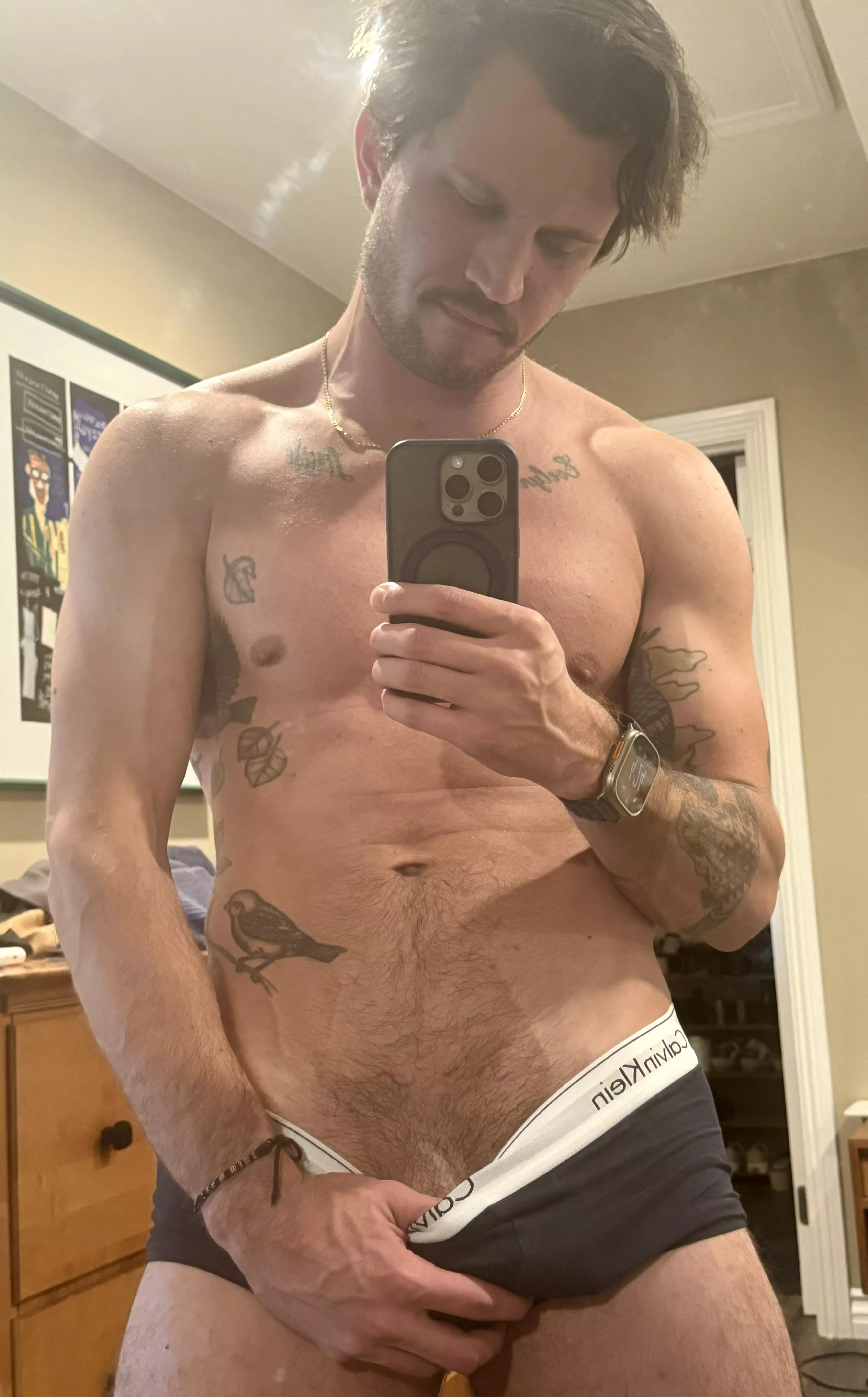 TGIF! posted by DonkeyDongDoug420