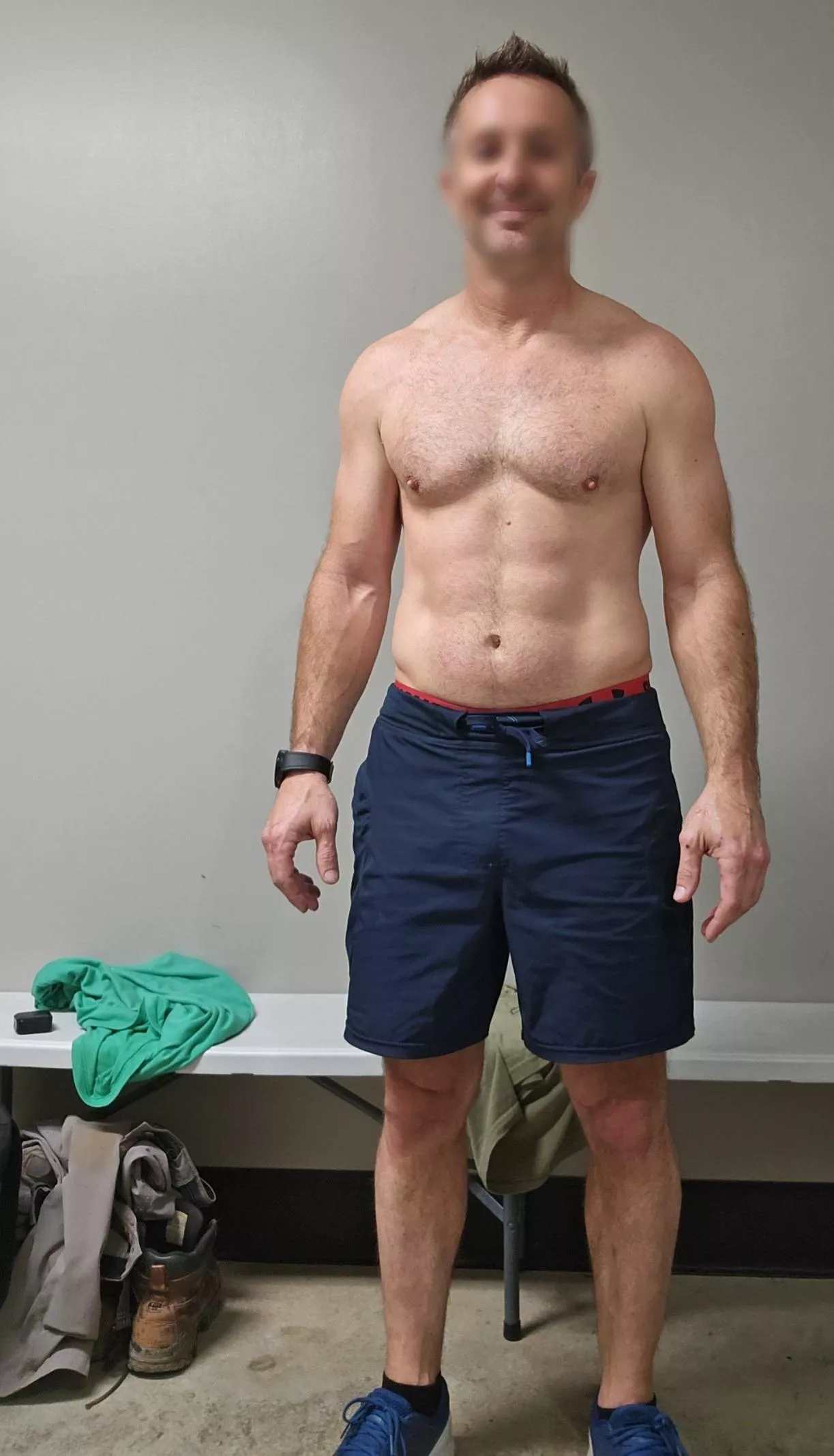 That shirtless Dad at CrossFit (45) posted by Narrow_Resist3538
