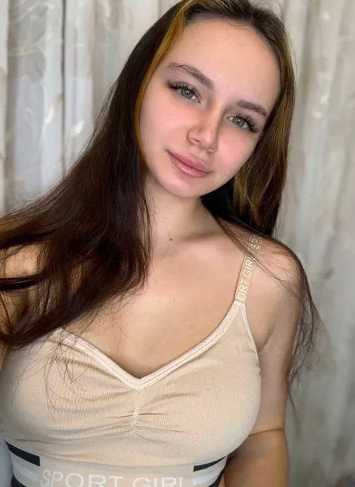 The guy I like doesn't like my boob size, are they really that bad by hhjimborama